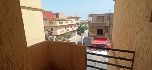 Vente Appartement F3 Oran Bethioua