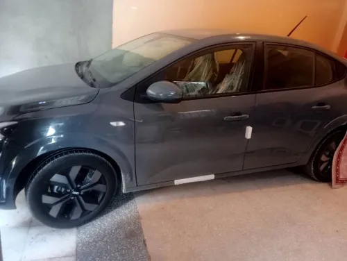 Daci Lokan 2025 