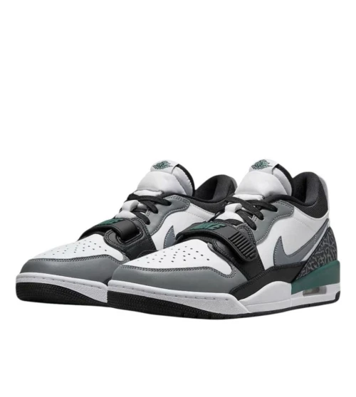 Baskets Air Jordan Nike