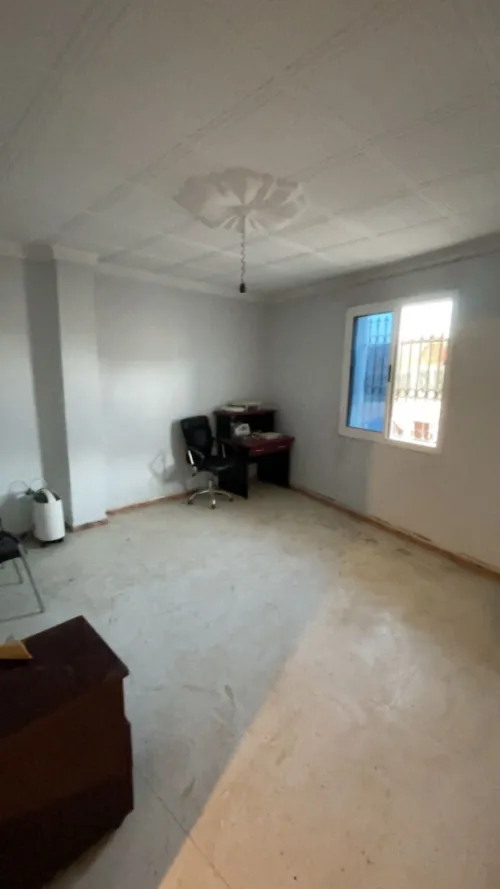 Location Local M'Sila Msila