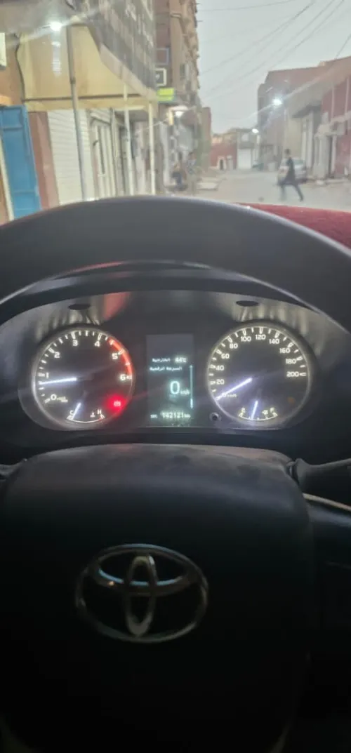 Toyota Hilux 2022 LEGEND DC 4x4