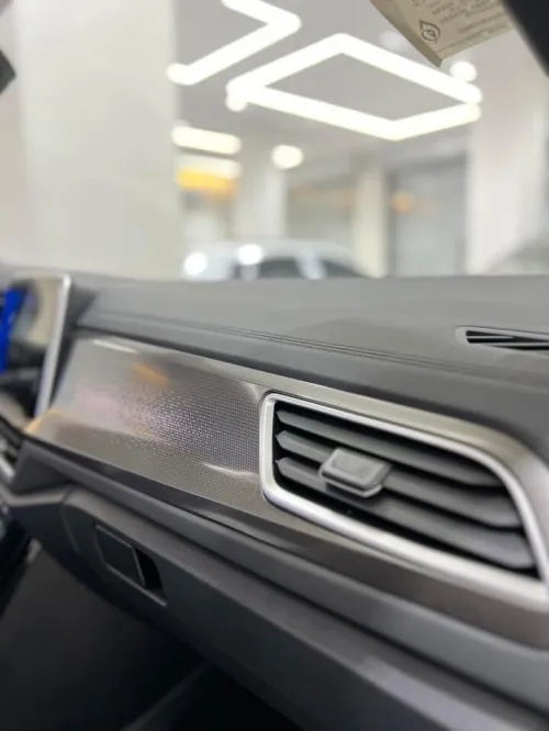 Volkswagen T-Roc 2026 R