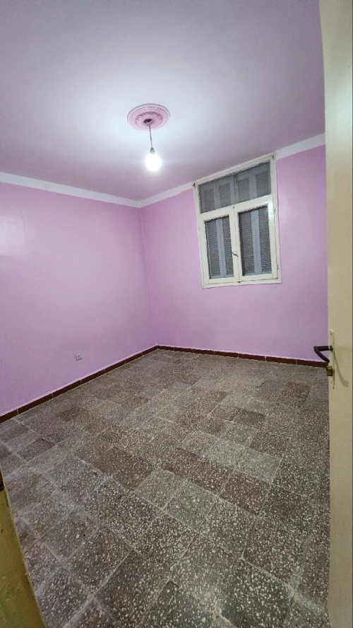 Location Tizi Ouzou Draa ben khedda