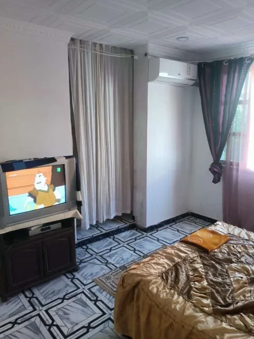 Location Villa Tlemcen Honaine