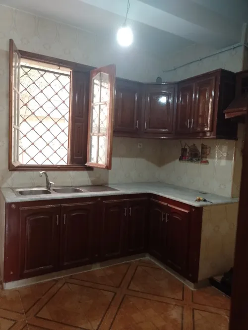 Location Villa Alger Bordj el bahri