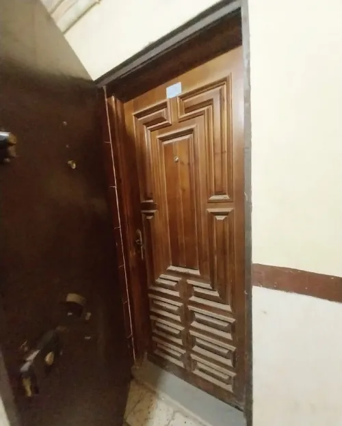 Vente Appartement F3 Oran Ain el turck