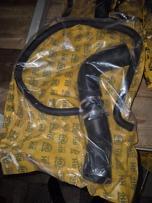 PIECES CLARK/JCB/MST/CAT/TEREX/HIDROMEK/VOLVO/KOMATSU/TIRSAM/CUKUROVA