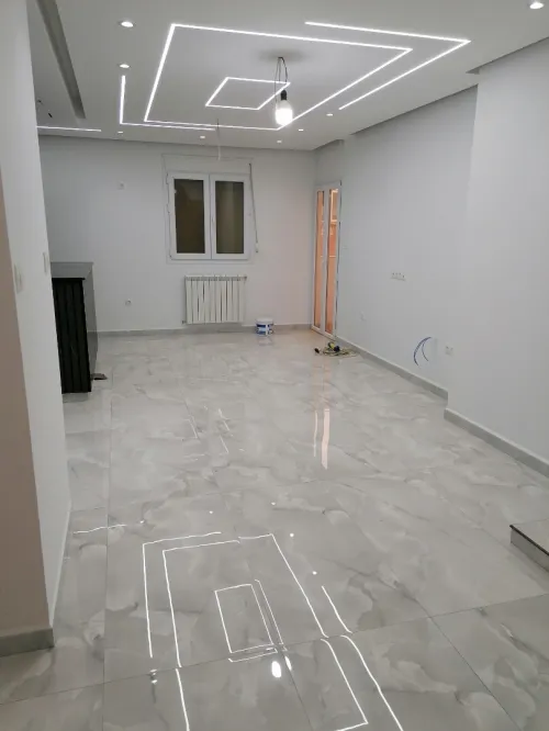Vente Appartement F3 Tizi Ouzou Tizi ouzou
