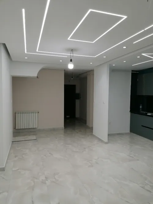 Vente Appartement F3 Tizi Ouzou Tizi ouzou