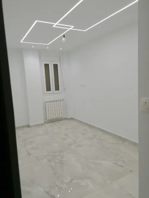 Vente Appartement F3 Tizi Ouzou Tizi ouzou