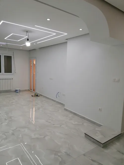 Vente Appartement F3 Tizi Ouzou Tizi ouzou