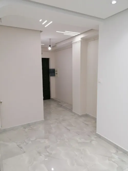 Vente Appartement F3 Tizi Ouzou Tizi ouzou