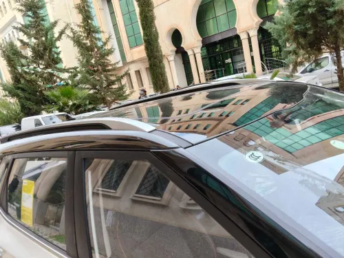 Kia Seltos 2025 Luxury