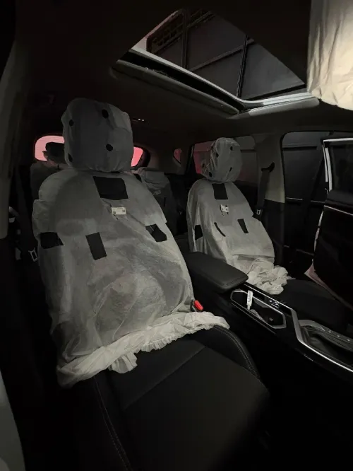 Geely coolray2025 super max Super max 2025 Super max