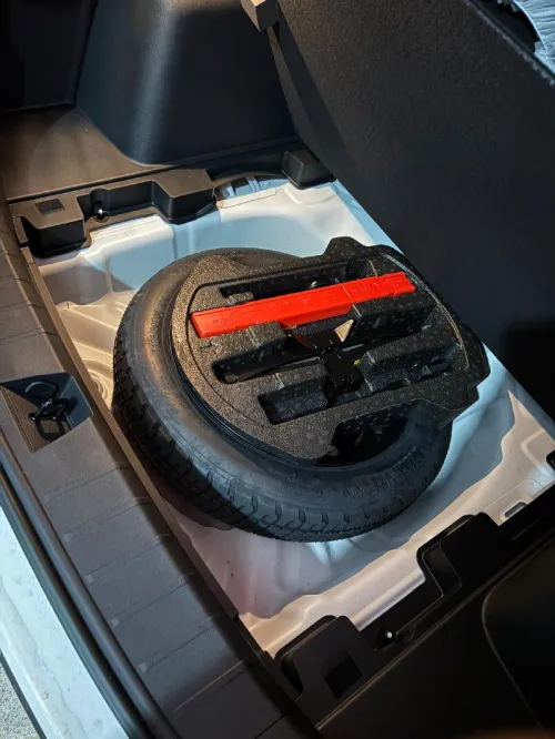 Geely coolray2025 super max Super max 2025 Super max