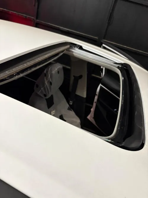 Geely coolray2025 super max Super max 2025 Super max