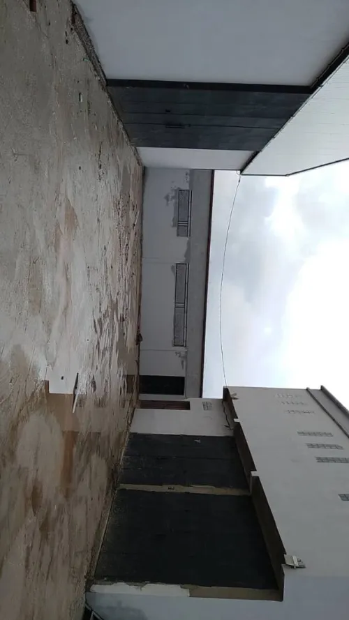 Location Hangar - Usine Saïda Ain el hadjar