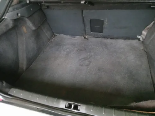 Citroen C5 2001 C5