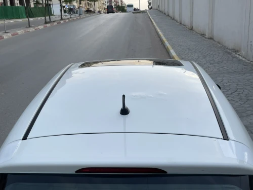 Kia Rio 5 portes 2013 Style