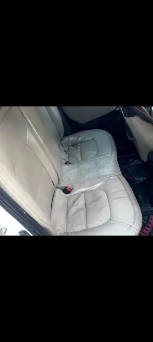 Kia Rio 5 portes 2013 Style