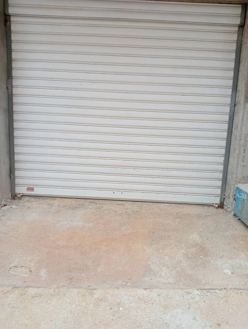 Vente Villa Aïn Témouchent Beni saf