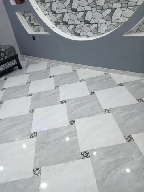 Vente Villa Aïn Témouchent Beni saf