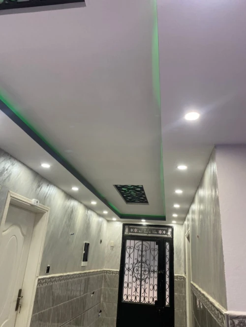 Vente Villa Aïn Témouchent Beni saf