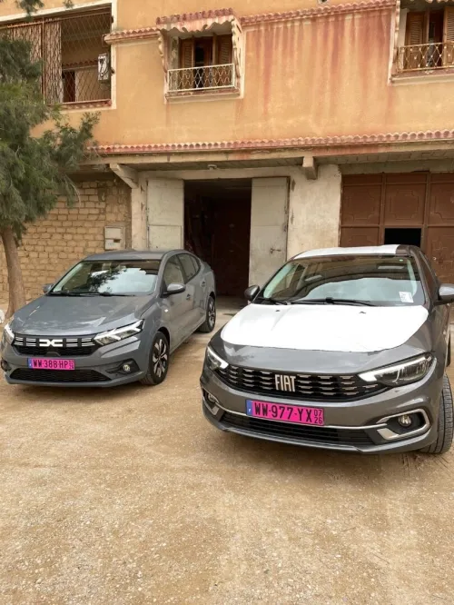 Fiat Tipo Sedan 2026 Life