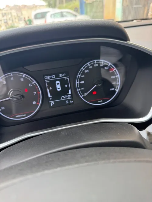 Geely Coolray 2026 Super max