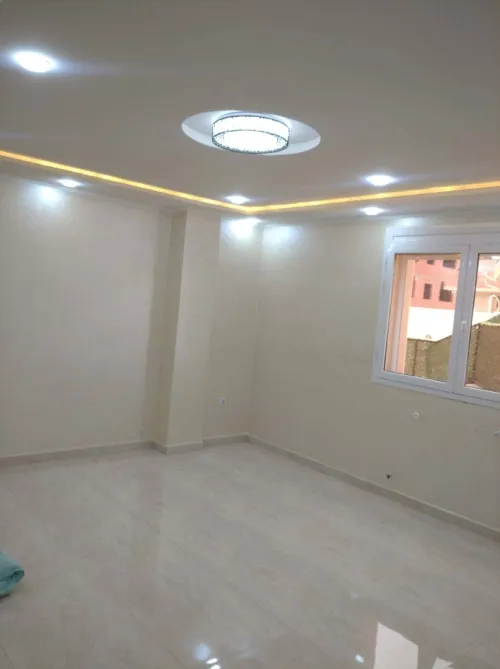Vente Alger Bordj el kiffan