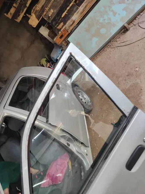 Suzuki Alto 2013 Alto