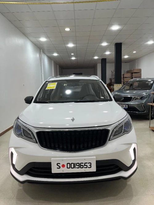 Livan X3 Pro  2026 Là tout