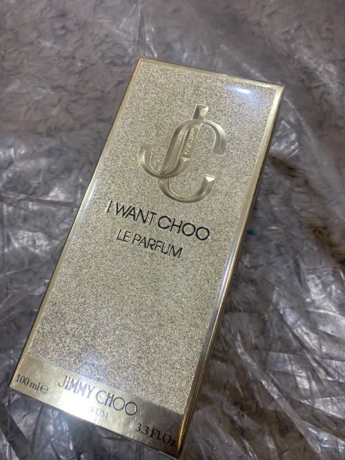 Parfum original hommes et femmes