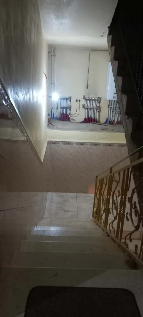 Vente Villa Chlef Chettia