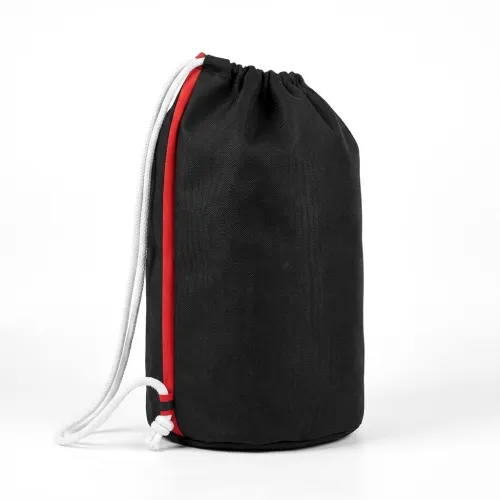 Sac a dos