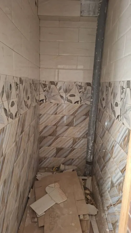 Vente Appartement F3 Annaba Barrahel