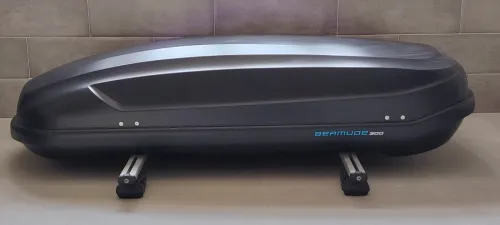 Bermude 300