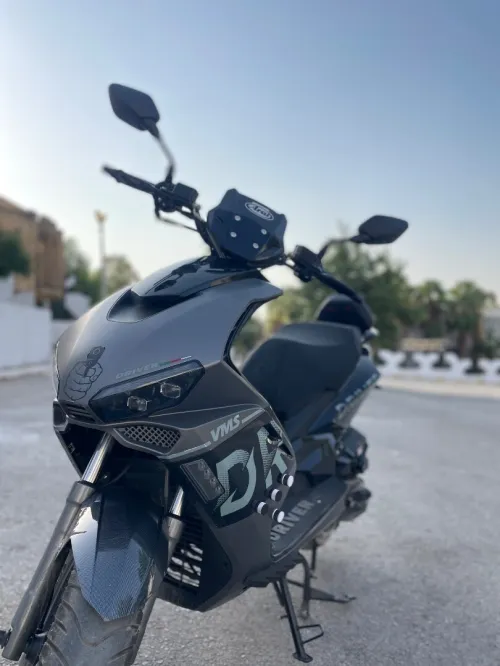 Vms driver 🔥 Driver 2025 2025
