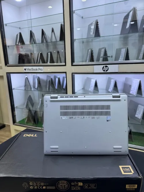 DELL PRO 16