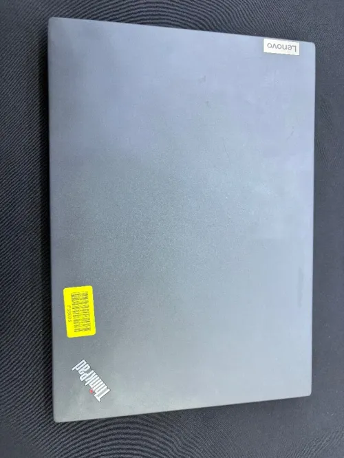 LENOVO THINKPAD X13 Gen 2 I5 11ème