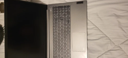Pc portable Lenovo ThinkBook