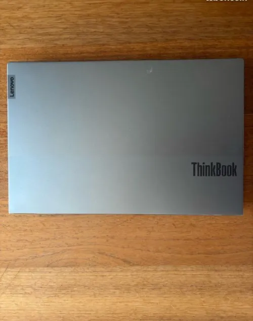 Pc portable Lenovo ThinkBook