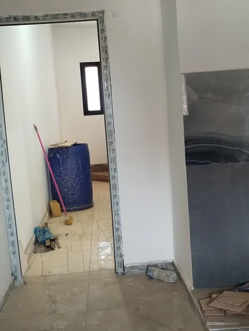 Vente Local Oran Arzew