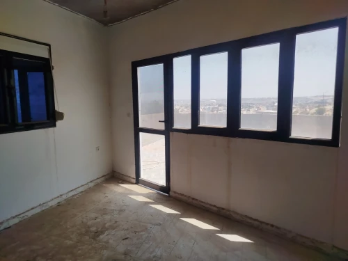 Vente Local Oran Arzew