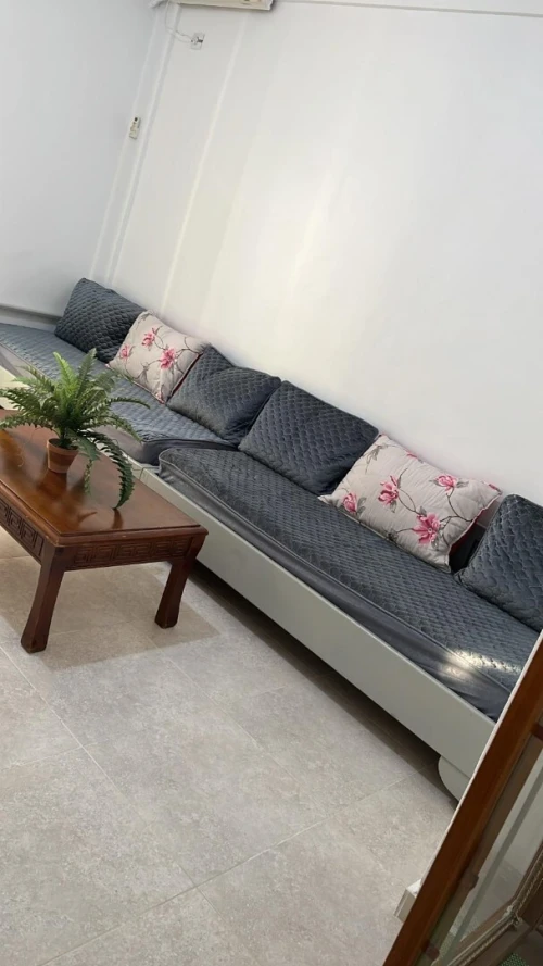Location vacances Appartement F3 Annaba Annaba