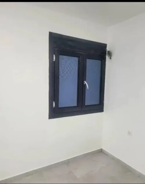 Vente Appartement F3 Mostaganem Kheireddine