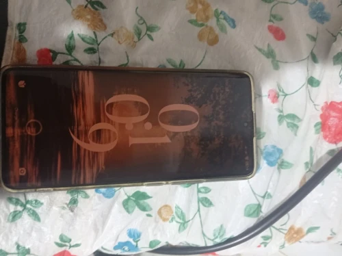 Redmi Note 13 Pro+ 5G Xiaomi