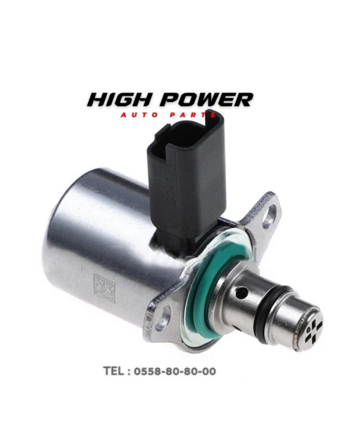 MANO HP DELPHI \ VDO \CONTINETAL ORIGINE