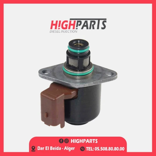 MANO DOSEUR ( hp) 1.5 dci