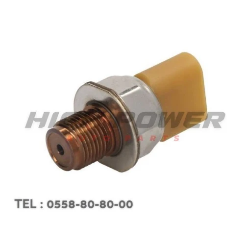CAPTEUR HAUT PRESSION 55PP26-02
